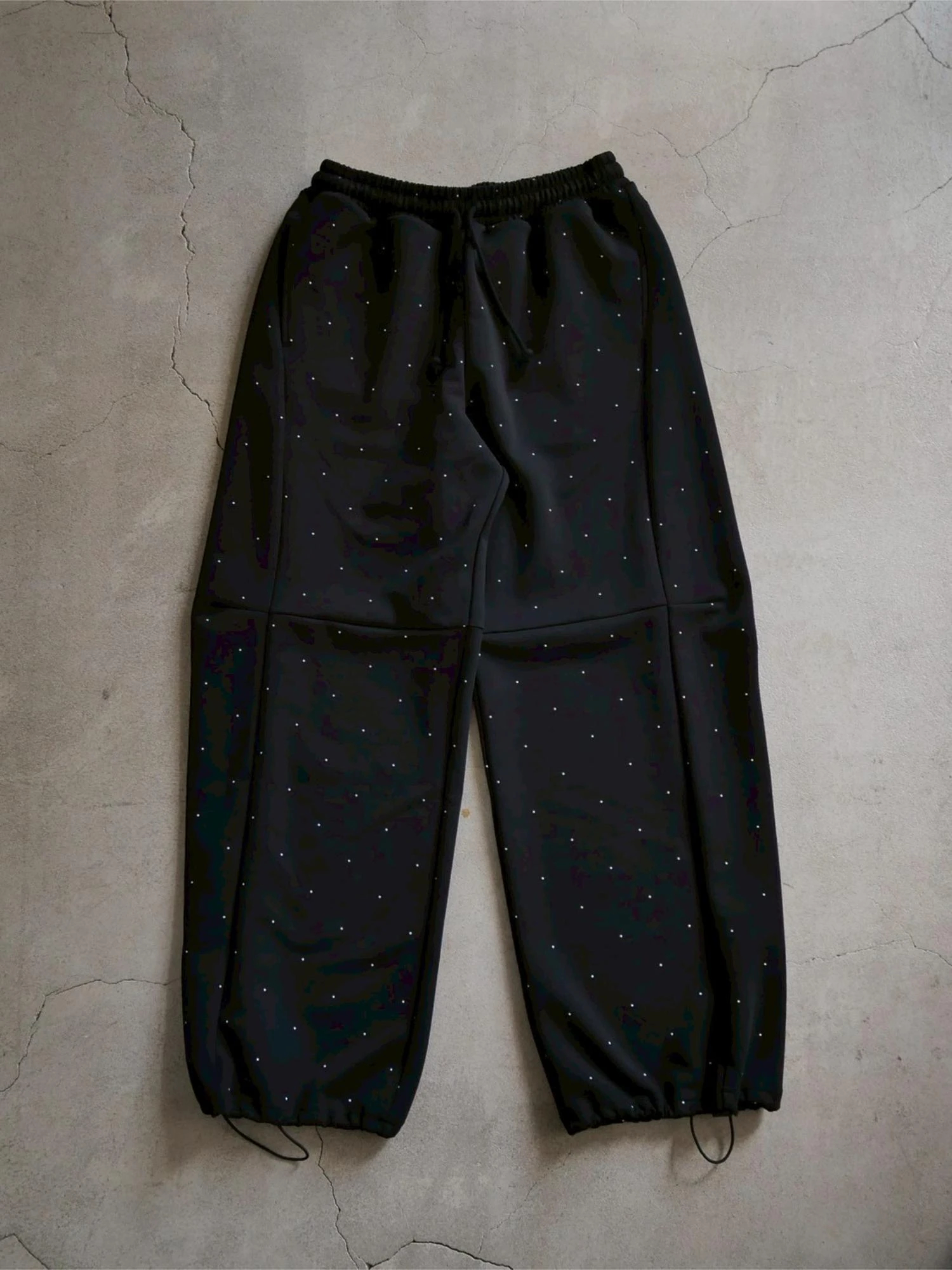 チョビたん BUTTERO / VINCI X PEETRUS｜ESTNATION ONLINE STORE