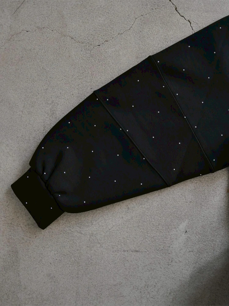 【新品タグ付き】Halfsleeve Shirts Combinaison Star Wars™ 