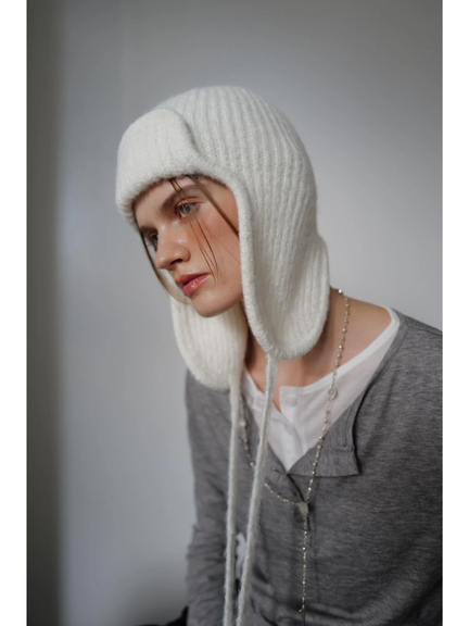 TRUNC 88｜トランク エイティーエイトブランド公式サイト｜Official