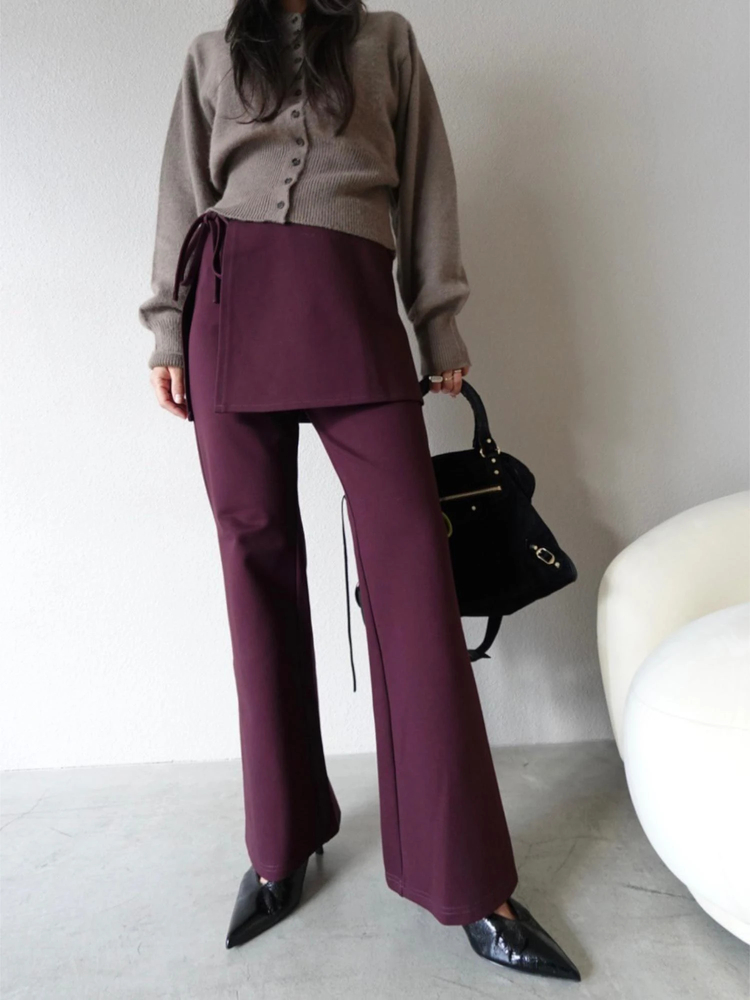 TRUNC 88 TRUNC 88 Waterproof Tech Coat ベージュ 商品一覧通販