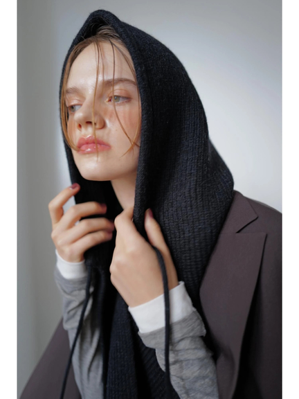 TRUNC 88｜トランク エイティーエイトブランド公式サイト｜Official