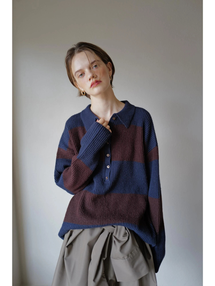 【クリアランスセール】150cm×131cm No.2171123 【クリアランスセール】150cm×131cm No.2171123