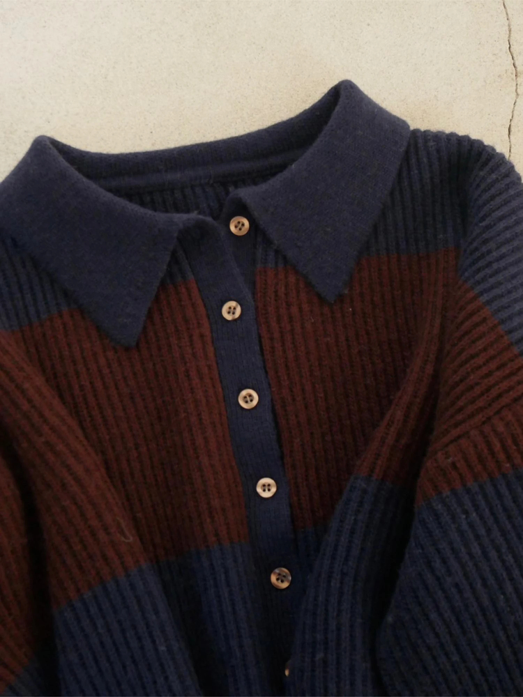 Ribbon セールFluffy Cardigan ⁄ フラッフィーリボンカーディガン 