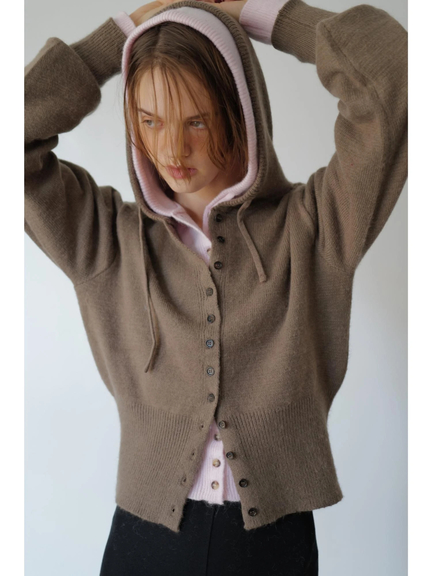 TRUNC 88｜トランク エイティーエイトブランド公式サイト｜Official