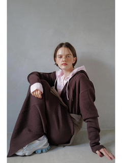 商品一覧通販 | TRUNC 88