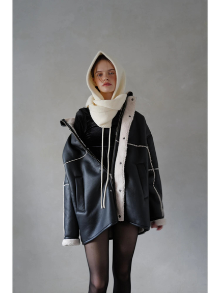 TRUNC 88｜トランク エイティーエイトブランド公式サイト｜Official