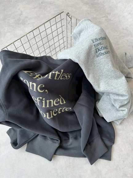 TRUNC 88｜トランク エイティーエイトブランド公式サイト｜Official