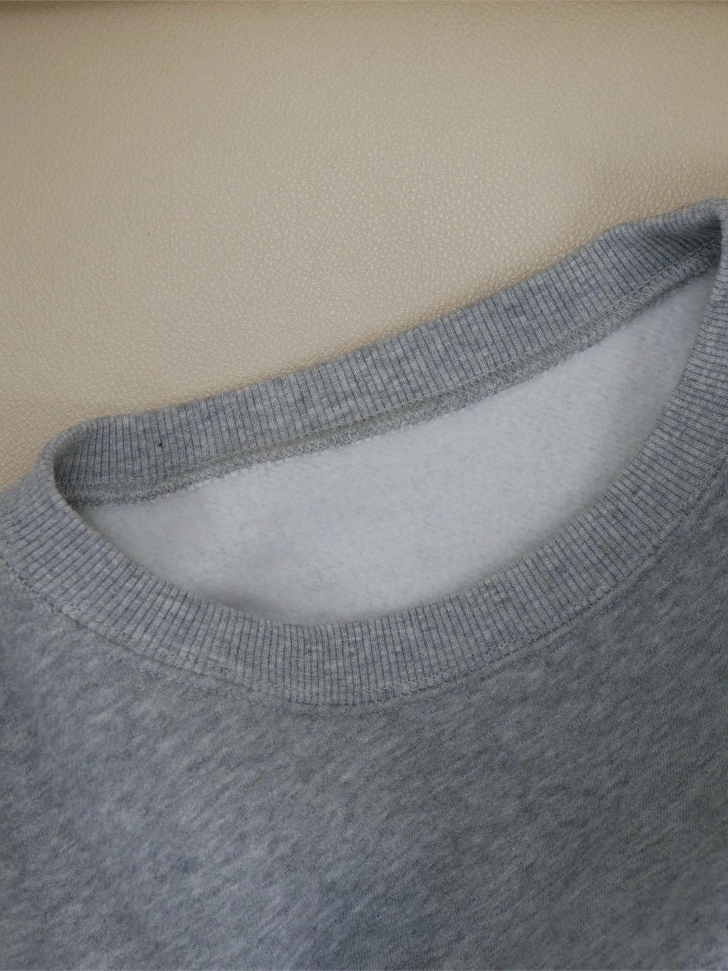 トレーナー/スウェット TRUNC 88 TRUNC（トランクエイティーエイト）の「TRUNC88 Long Long Pullover