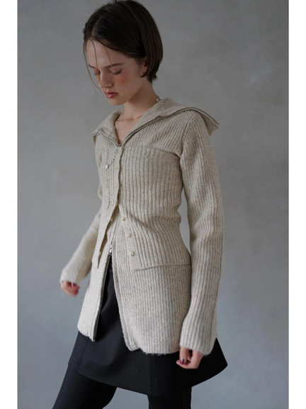 TRUNC 88｜トランク エイティーエイトブランド公式サイト｜Official