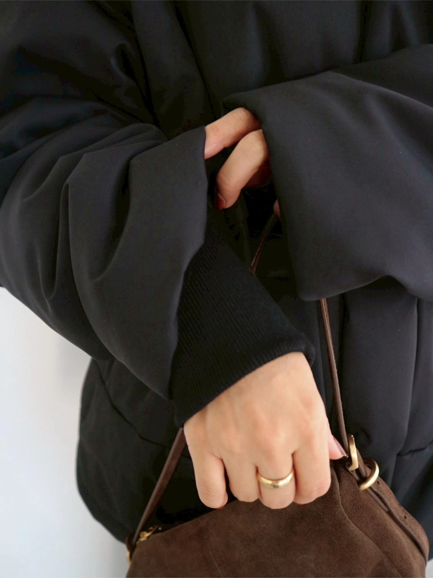 Thermal Tech Belted Coat / TRUNC 88（トランクエイティーエイト）の