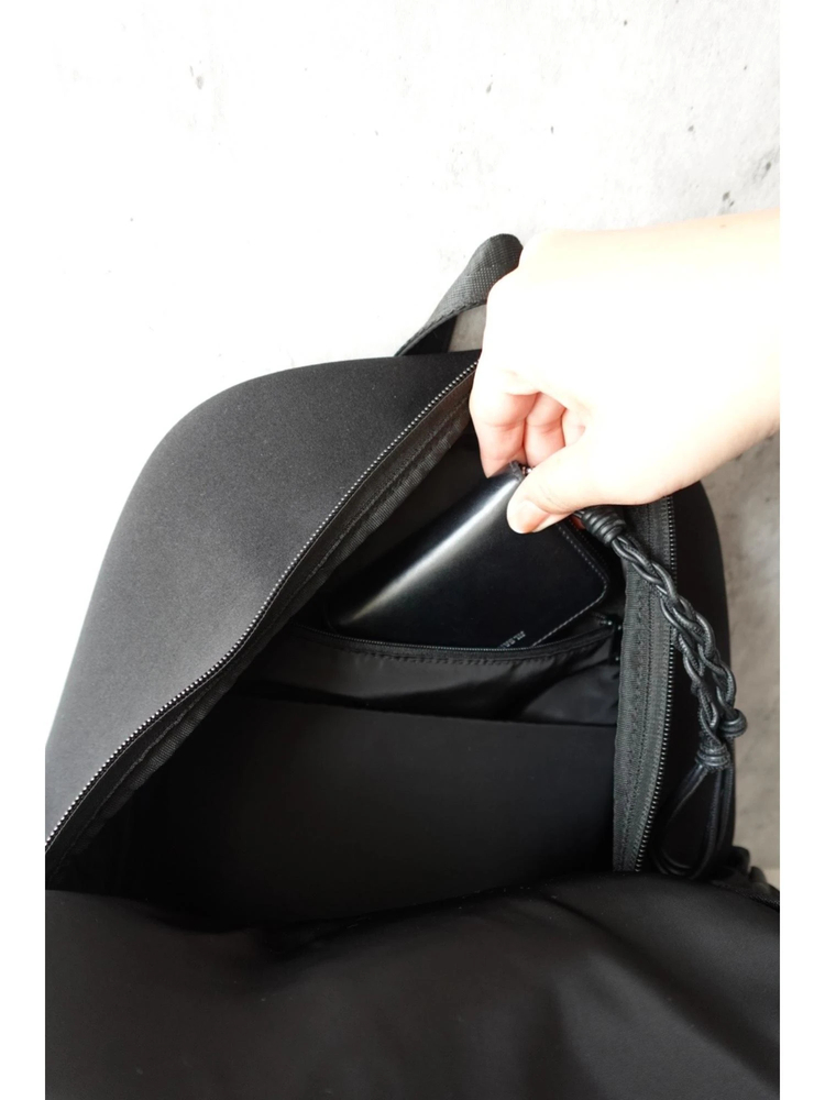 TRUNC 88(トランクエイティーエイト) |Drowcord Back Pack