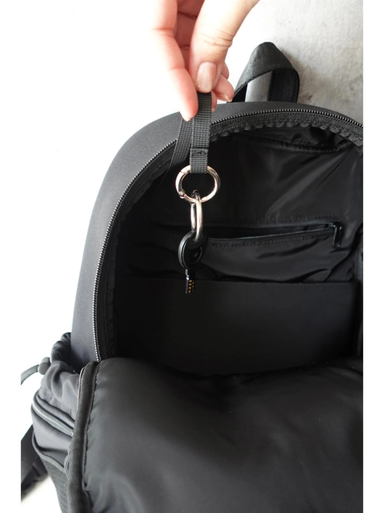 TRUNC 88(トランクエイティーエイト) |Drowcord Back Pack