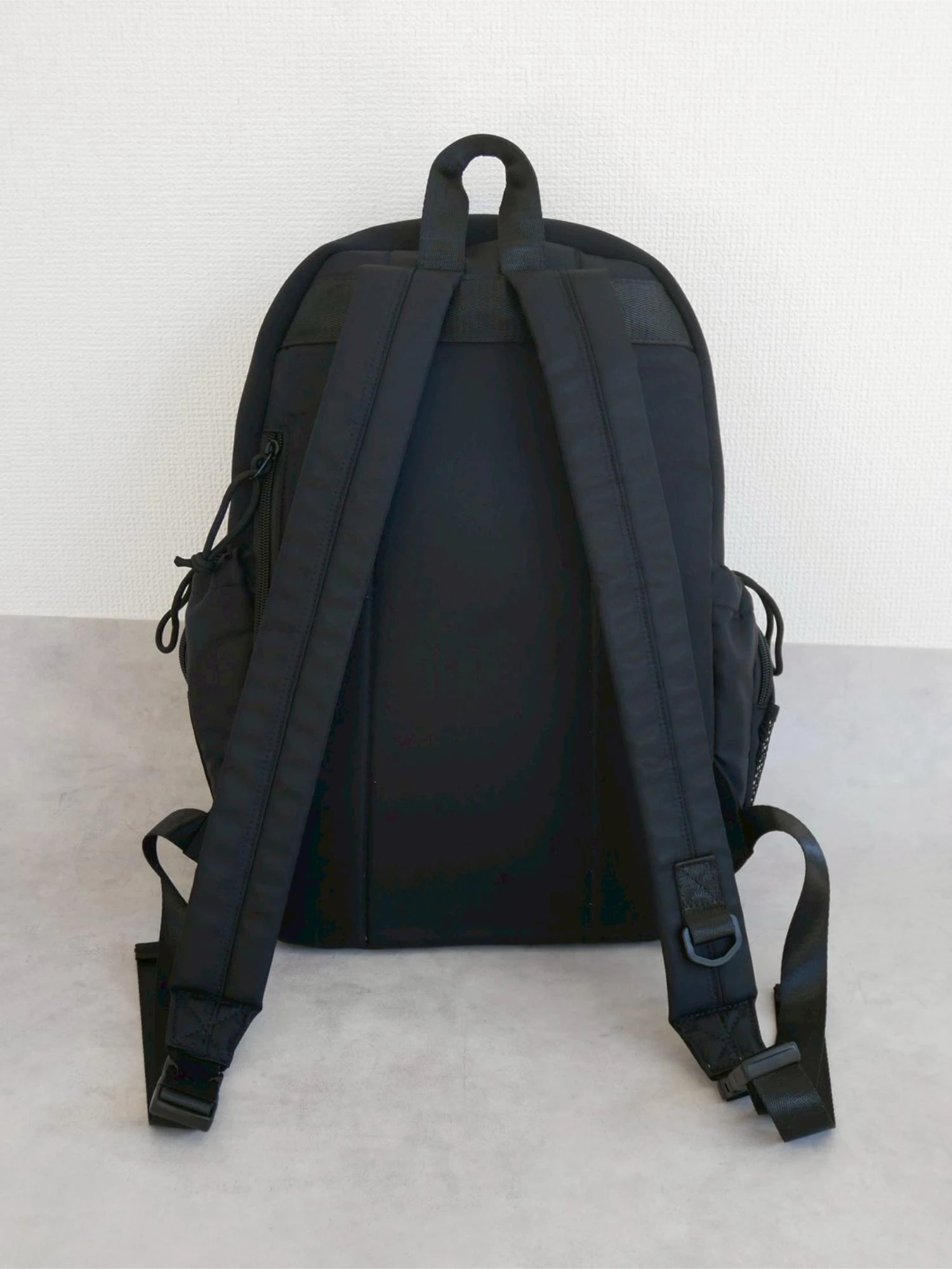 Drowcord Back Pack / TRUNC 88（トランクエイティーエイト）のバッグ