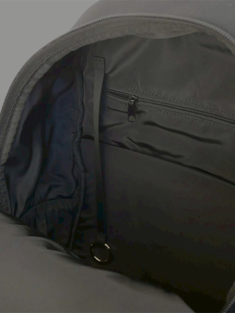 TRUNC 88(トランクエイティーエイト) |Drowcord Back Pack