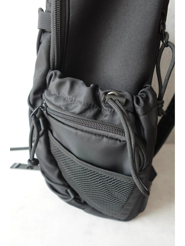 TRUNC 88(トランクエイティーエイト) |Drowcord Back Pack