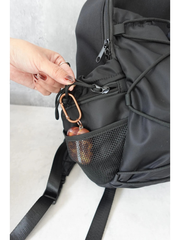 TRUNC 88(トランクエイティーエイト) |Drowcord Back Pack