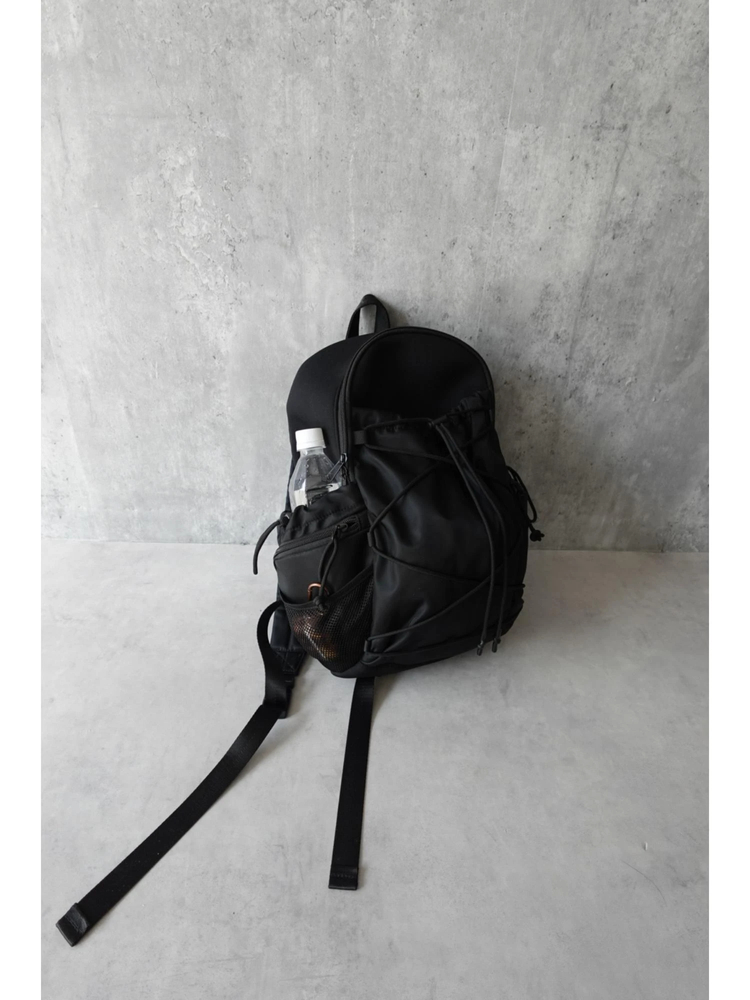 TRUNC 88(トランクエイティーエイト) |Drowcord Back Pack