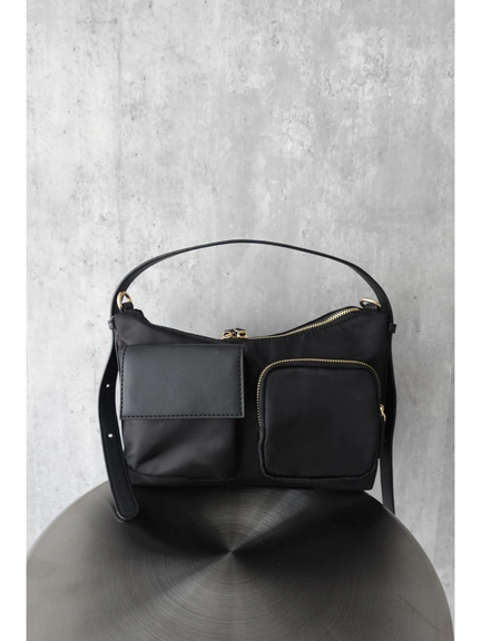 TRUNC 88｜トランク エイティーエイトブランド公式サイト｜Official