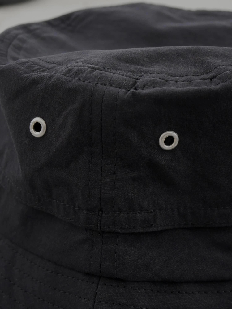 TRUNC 88(トランクエイティーエイト) |Wide Brim Packable Bucket