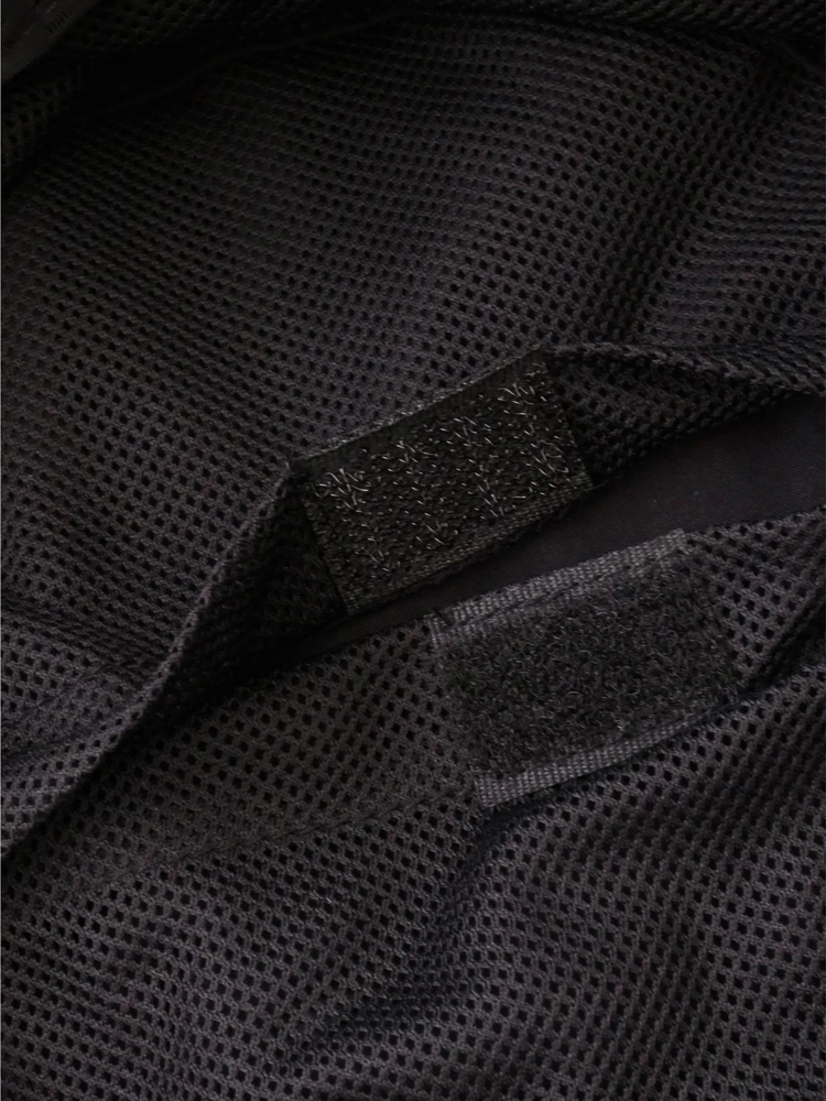 TRUNC 88(トランクエイティーエイト) |Wide Brim Packable Bucket