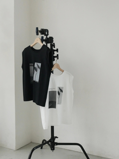 商品一覧通販 | TRUNC 88